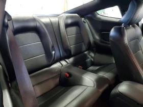 Ford Mustang 2.3* РЪЧКА  - 9900 € / 19362.72 лв. - 59287631 9
