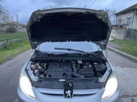 Peugeot 307 2.0HDi - 2100 € / 4107.24 лв. - 26666058 14