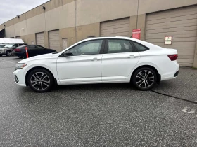 VW Jetta Comfortline * * CARFAX * * АВТО КРЕДИТ * *  | Auto.bg — изображение 4