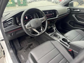 VW Jetta Comfortline * * CARFAX * * АВТО КРЕДИТ * *  | Auto.bg — изображение 8