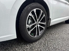 VW Jetta Comfortline * * CARFAX * * АВТО КРЕДИТ * *  | Auto.bg — изображение 6