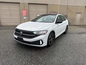 VW Jetta Comfortline * * CARFAX * * АВТО КРЕДИТ * * 