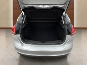 Ford Focus 1.0 EcoBoost - 6700 € / 13104.06 лв. - 55638562 9