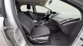 Ford Focus 1.0 EcoBoost - 6700 € / 13104.06 лв. - 55638562 12