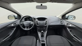 Ford Focus 1.0 EcoBoost - 6700 € / 13104.06 лв. - 55638562 10