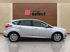 Ford Focus 1.0 EcoBoost - 6700 € / 13104.06 лв. - 55638562 5