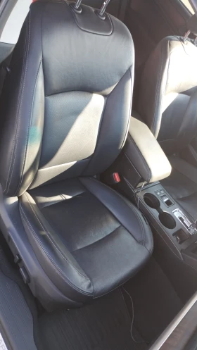 Subaru Outback 3.6 Limited  - 11000 € / 21514.13 лв. - 87173194 7