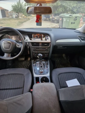 Audi A4 2.7 - 3400 € / 6649.82 лв. - 30260749 5