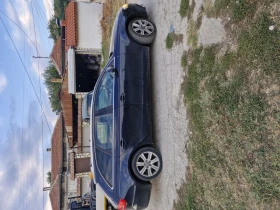 Audi A4 2.7 - 3400 € / 6649.82 лв. - 30260749 2