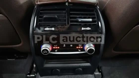 BMW 550 d xDrive | HEAD-UP | DISTRONIC | ОБДУХ | PANO  - 29800 € / 58283.73 лв. - 63496090 11