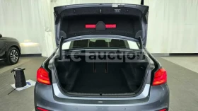 BMW 550 d xDrive | HEAD-UP | DISTRONIC | ОБДУХ | PANO  - 29800 € / 58283.73 лв. - 63496090 5