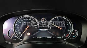 BMW 550 d xDrive | HEAD-UP | DISTRONIC | ОБДУХ | PANO  - 29800 € / 58283.73 лв. - 63496090 6