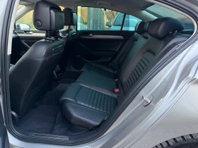 VW Passat 2.0TDi 190 R-Line 4x4 Full - 17490 € / 34207.47 лв. - 18467165 15