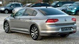 VW Passat 2.0TDi 190 R-Line 4x4 Full - 17490 € / 34207.47 лв. - 18467165 4