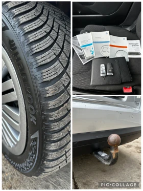 VW Passat 2.0TDI / ���� / �������� | Mobile.bg � ����� ������ 13