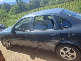 Opel Vectra | Mobile.bg � ����� ������ 13