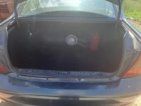 Opel Vectra | Mobile.bg � ����� ������ 4