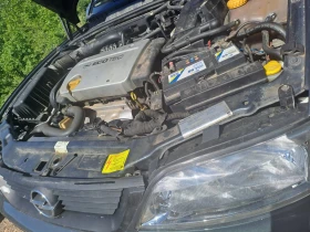 Opel Vectra | Mobile.bg � ����� ������ 2