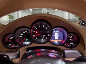 Porsche 911 CARRERA GTS FACE  | Mobile.bg � ����� ������ 8