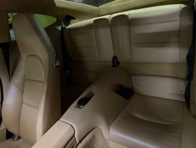 Porsche 911 CARRERA GTS FACE  | Mobile.bg � ����� ������ 15