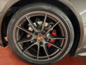 Porsche 911 CARRERA GTS FACE  | Mobile.bg � ����� ������ 3