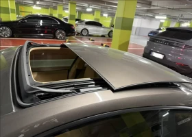 Porsche 911 CARRERA GTS FACE  | Mobile.bg � ����� ������ 11