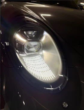 Porsche 911 CARRERA GTS FACE  | Mobile.bg � ����� ������ 4