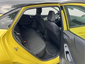 Ford Puma E-Bev 44 kWh | Mobile.bg � ����� ������ 10