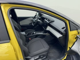 Ford Puma E-Bev 44 kWh | Mobile.bg � ����� ������ 9