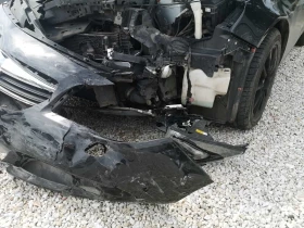 Opel Insignia | Mobile.bg � ����� ������ 16