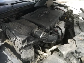 Opel Insignia | Mobile.bg � ����� ������ 13