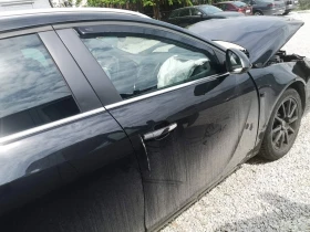 Opel Insignia | Mobile.bg � ����� ������ 11