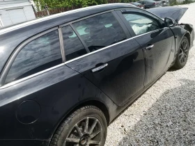 Opel Insignia | Mobile.bg � ����� ������ 10