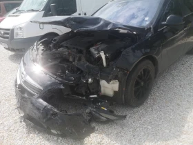 Opel Insignia | Mobile.bg � ����� ������ 3