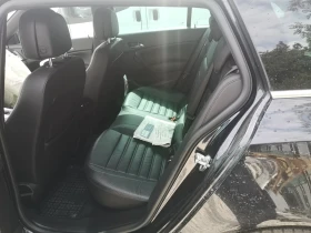Opel Insignia | Mobile.bg � ����� ������ 7