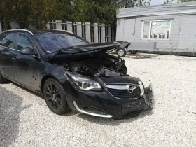 Opel Insignia | Mobile.bg � ����� ������ 2