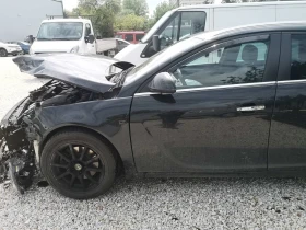 Opel Insignia | Mobile.bg � ����� ������ 4