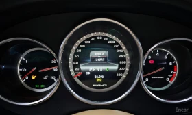 Mercedes-Benz CLS 63 AMG HARMAN KARDON* �������* ���������* ���������*  | Mobile.bg � ����� ������ 9