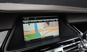 Mercedes-Benz CLS 63 AMG HARMAN KARDON* �������* ���������* ���������*  | Mobile.bg � ����� ������ 10