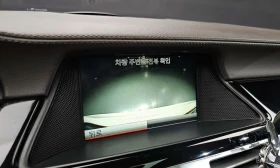 Mercedes-Benz CLS 63 AMG HARMAN KARDON* �������* ���������* ���������*  | Mobile.bg � ����� ������ 11