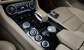 Mercedes-Benz CLS 63 AMG HARMAN KARDON* �������* ���������* ���������*  | Mobile.bg � ����� ������ 12