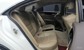 Mercedes-Benz CLS 63 AMG HARMAN KARDON* �������* ���������* ���������*  | Mobile.bg � ����� ������ 14