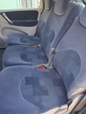 Citroen Xsara picasso | Mobile.bg � ����� ������ 7