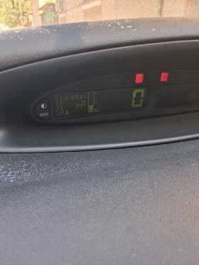 Citroen Xsara picasso | Mobile.bg � ����� ������ 8