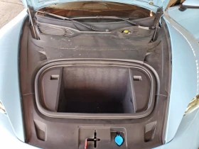 Porsche Taycan 4S | Mobile.bg � ����� ������ 11