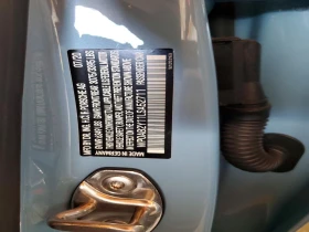 Porsche Taycan 4S | Mobile.bg � ����� ������ 12
