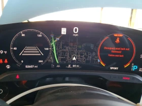 Porsche Taycan 4S | Mobile.bg � ����� ������ 9