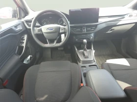 Ford Focus 1.0 EcoBoost - 22490 € / 43986.62 лв. - 33033154 11