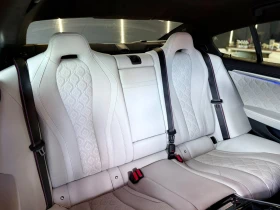 BMW M8 Competition* B&W* Carbon* �����������* ������ | Mobile.bg � ����� ������ 16