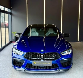 BMW M8 Competition* B&W* Carbon* �����������* ������ | Mobile.bg � ����� ������ 2